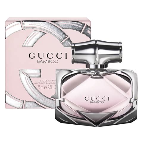 gucci perfume malaysia price